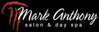 Mark Anthony Salon and Day Spa